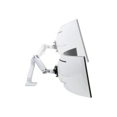 HX Heavy-Duty Tilt Pivot BWT