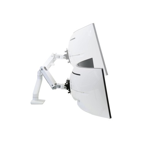 HX Heavy-Duty Tilt Pivot BWT