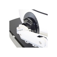 HX Heavy-Duty Tilt Pivot BWT