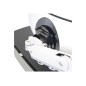HX Heavy-Duty Tilt Pivot BWT