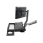SV COMBO ARM WORKSURFACE PRE-CONFIGURA SV COMBO ARM WORKSURFACE PRE-CONFIGURA