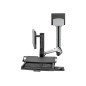 SV COMBO ARM WORKSURFACE PRE-CONFIGURA SV COMBO ARM WORKSURFACE PRE-CONFIGURA