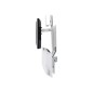 SV COMBO ARM WORKSURFACE PRE-CONFIGURA SV COMBO ARM WORKSURFACE PRE-CONFIGURA