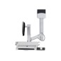 SV COMBO ARM WORKSURFACE PRE-CONFIGURA SV COMBO ARM WORKSURFACE PRE-CONFIGURA