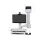 SV COMBO ARM WORKSURFACE PRE-CONFIGURA SV COMBO ARM WORKSURFACE PRE-CONFIGURA