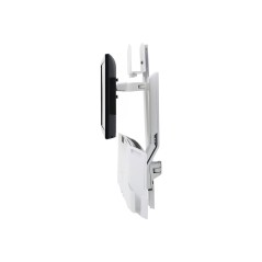 SV COMBO ARM WORKSURFACE PRE-CONFIGURA