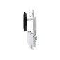 SV COMBO ARM WORKSURFACE PRE-CONFIGURA