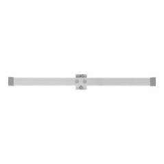 98-420/Draeger/DIN rail accessory attach