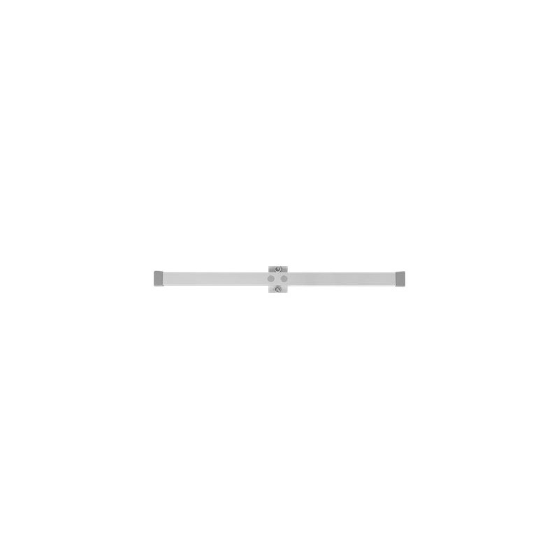 98-420/Draeger/DIN rail accessory attach 98-420/Draeger/DIN rail accessory attach