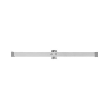 98-420/Draeger/DIN rail accessory attach