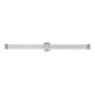 98-420/Draeger/DIN rail accessory attach 98-420/Draeger/DIN rail accessory attach