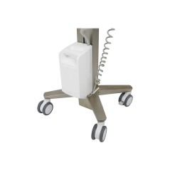 LiFeKinnex CART POWER MODULE DISPLAY