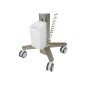 LiFeKinnex CART POWER MODULE DISPLAY