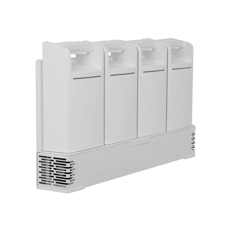 LiFeKinnex WALL/DESK CHARGER CHE LiFeKinnex WALL/DESK CHARGER CHE