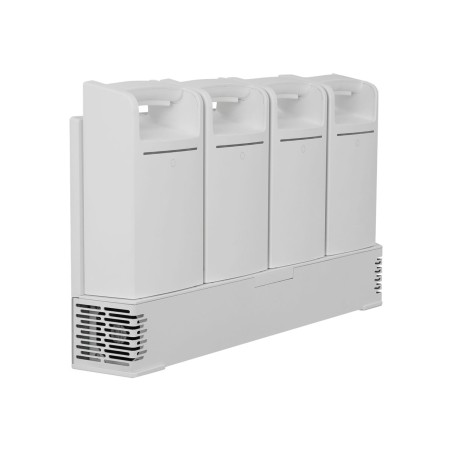 LiFeKinnex WALL/DESK CHARGER CHE