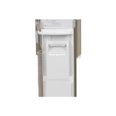 LiFeKinnex BATTERY LIFE 245WH 12.8V