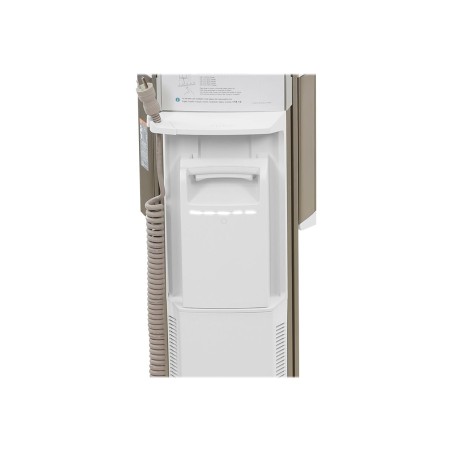 LiFeKinnex BATTERY LIFE 245WH 12.8V