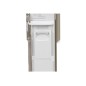 LiFeKinnex BATTERY LIFE 245WH 12.8V LiFeKinnex BATTERY LIFE 245WH 12.8V
