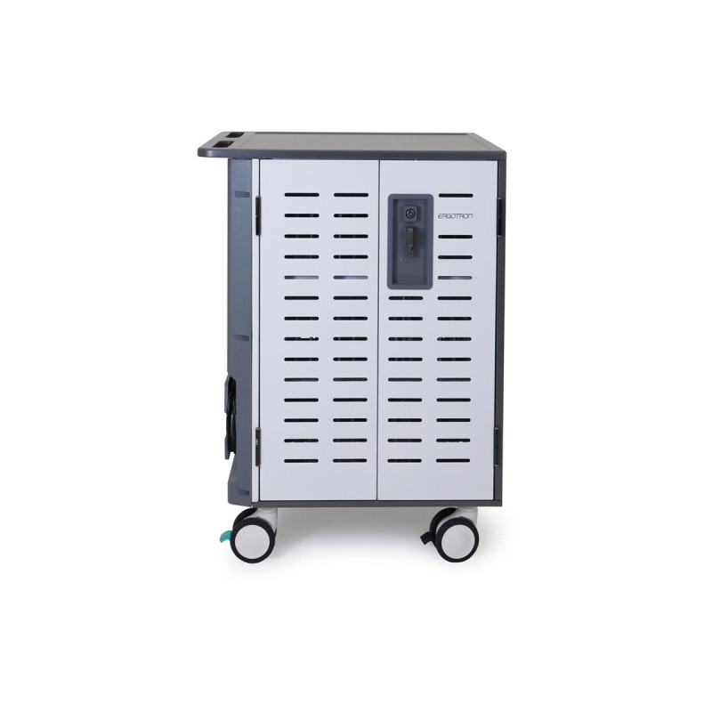 DM40-2009-2/Zip40 Charging Cart EU DM40-2009-2/Zip40 Charging Cart EU