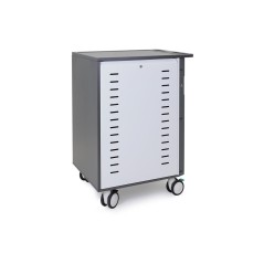 DM40-2009-2/Zip40 Charging Cart EU
