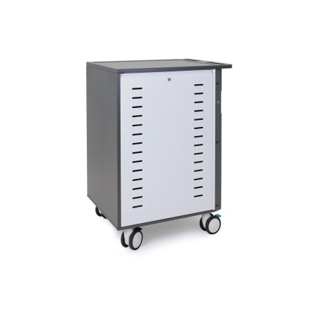DM40-2009-2/Zip40 Charging Cart EU