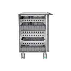 DM40-2009-2/Zip40 Charging Cart EU