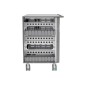 DM40-2009-2/Zip40 Charging Cart EU DM40-2009-2/Zip40 Charging Cart EU