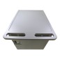Zip40 Charging and Management Cart EU