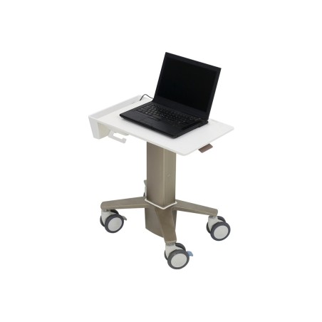 CAREFIT SLIM LAPTOP CART