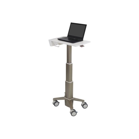 CAREFIT SLIM LAPTOP CART