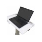 CAREFIT SLIM LAPTOP CART CAREFIT SLIM LAPTOP CART