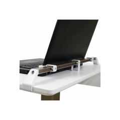 CAREFIT SLIM LAPTOP CART
