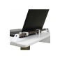 CAREFIT SLIM LAPTOP CART CAREFIT SLIM LAPTOP CART