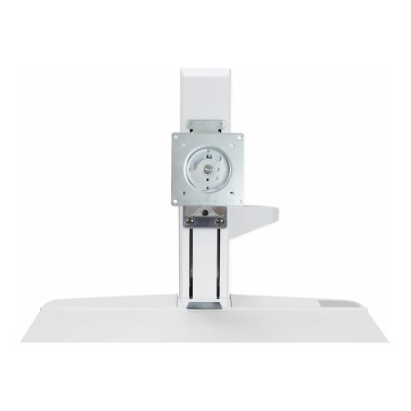 SV HD Monitor Kit with Pivot