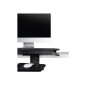 WORKFIT-TX Black WORKFIT-TX Black