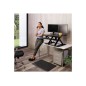 WORKFIT-TX Black WORKFIT-TX Black
