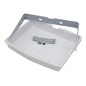 StyleView Front Tray