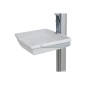 StyleView Front Tray