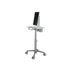 SV10-1300-0 - STYLEVIEW LEAN WOW CART