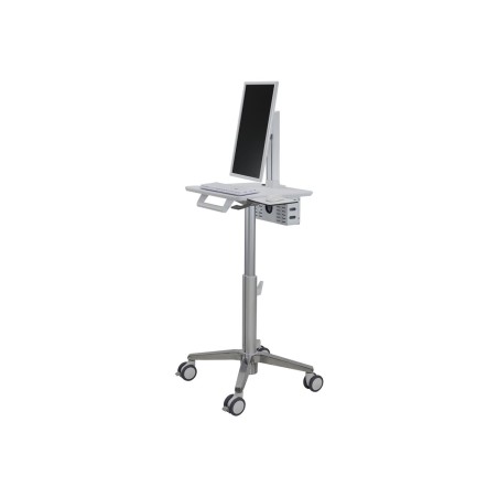 SV10-1300-0 - STYLEVIEW LEAN WOW CART
