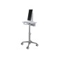 SV10-1300-0 - STYLEVIEW LEAN WOW CART
