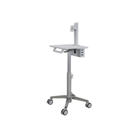 SV10-1300-0 - STYLEVIEW LEAN WOW CART
