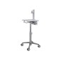 SV10-1300-0 - STYLEVIEW LEAN WOW CART