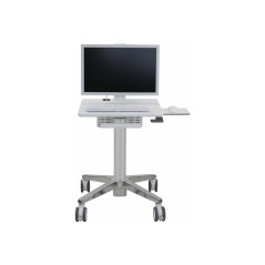 SV10-1300-0 - STYLEVIEW LEAN WOW CART