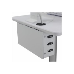 SV10-1300-0 - STYLEVIEW LEAN WOW CART
