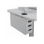 SV10-1300-0 - STYLEVIEW LEAN WOW CART