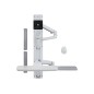 LX WALL MOUNT SYSTEM LX WALL MOUNT SYSTEM
