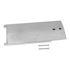 StyleView DRAWER TRAVEL STOP