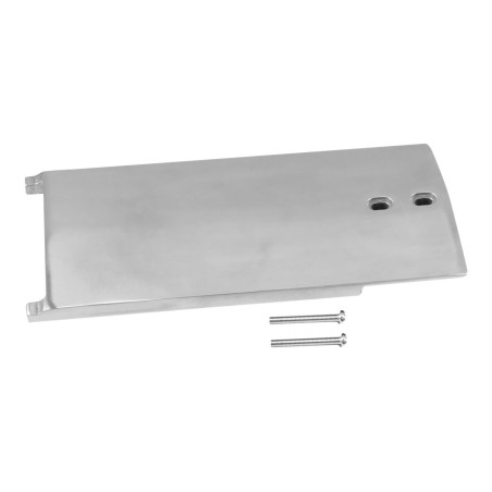 StyleView DRAWER TRAVEL STOP