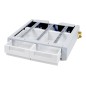 STYLEVIEW SUPPLEMENTAL DOUBLE STORAGE DR STYLEVIEW SUPPLEMENTAL DOUBLE STORAGE DR